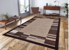 Мокетен килим ERIKA 8011 beige